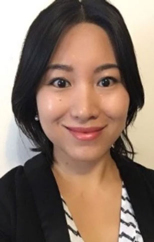 Hoa Nguyen
