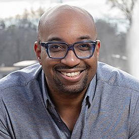 Kwame-Alexander.jpg