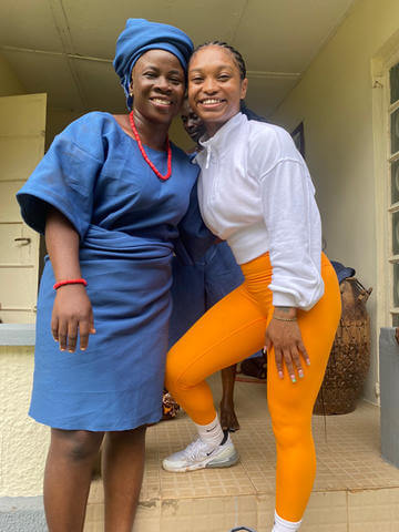 Kayla-Manani-Rose-Yoruba2023-p2.jpg