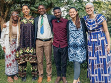 Eboni-with-class-and-teachers.jpg
